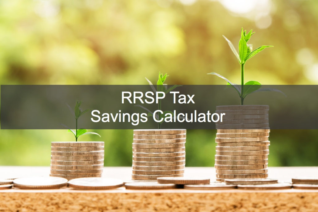 rrsp-deadline-is-march-1-2018-how-much-tax-can-you-save-pro-active